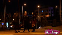 sex аманда люксор отправляется на сексуальную охоту ей отчаянно нужен молодой парень для траха porn