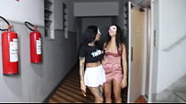 sex pós balada álcool e tesão transamos com o primeiro que encontramos completo no red e sheer porn