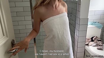 sex ты можешь тереться своим членом о мои колготки но не смей засовывать его внутрь это вариант только для твоего отца porn