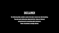 sex романтика на рабочем месте пародия на гейофис malethirst porn