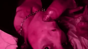 sex あなたは私のペニスを台無しにしました口を開けて掃除しましょう成熟したトロラはオルトを提供しクソを吸い許しを求めます porn