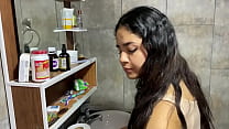 sex melissasexhot обновление 11 моя сводная сестра приходит очень пьяная и я использую ее чтобы поиграть с ее киской porn