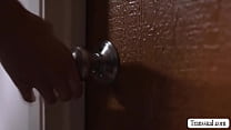 sex ебаный транс трахни меня жестче и заставь меня кончить porn