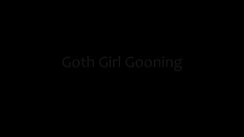 sex goth step sister gooning tokyo diamond семейная терапия алекс адамс porn
