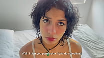 sex я прячусь в комнате моей маленькой сводной сестры чтобы шпионить за ней пока она надевает нижнее белье hl porn