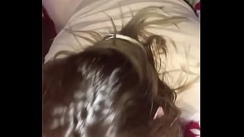 sex какое наслаждение что мне дали четыре и заставили меня стать таким богатым и высосать все это porn