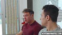 sex он уговорил своего друганатурала на гейсекс porn