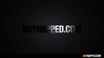 sex твинк дэнни бьянки получает анал и сперму от шона porn