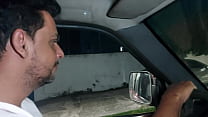 sex испачкались в машине по улицам северной зоны а потом нас ждало испытание porn