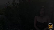 sex миа знакомится с пэм и двумя ее друзьями с большими членами porn