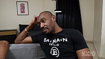 sex он отсосал член своего дяди чтобы погасить кредит porn