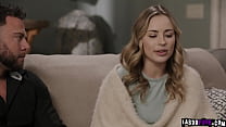 sex донор почки сет гэмбл хочет чтобы анна клэр клаудс сделала чтонибудь для него в знак благодарности за спасение ее porn