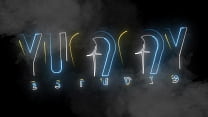 sex psluts vol 42 с чувственной бразильянкой виторией беатрис в интенсивной сцене где она пьет анальную мочу и ест porn