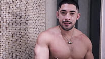 sex трахаю мою горячую соседку porn
