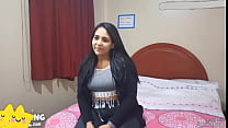 sex девушка позволяет трахать себя за деньги с незнакомцем посмотреть полное видео здесь httpsbitlymiss36hd porn