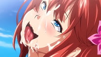sex imaria エロアニメ字幕付きエピソード 1 porn