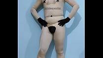sex fight zentai hentai naruto uzumaki porn
