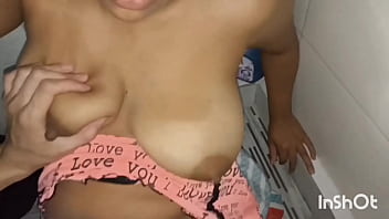sex お前の尻を私の口に入れたいんだクソ売女アメリカマイアミ porn
