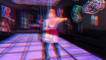 sex 金持ちの男がクラブでスティッパーズとセックスするためにお金を払う porn