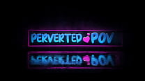 sex моему соседу по комнате нужна дополнительная помощь с растяжкой porn