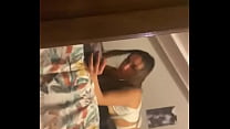 sex она попросила меня трахнуть ее и я это сделал ее парень был в комнате porn