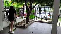 sex моя мачеха наклоняется и я засовываю язык ей в задницу она сексуальна но агрессивна она садится мне на лицо елена porn