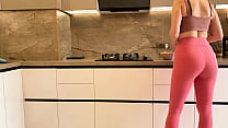 sex мачеха трахается с пасынком чтобы доказать что она хороша в сексе русское любительское с разговорами porn