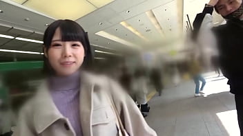 sex 나나미씨의 마루나게 의뢰 18세와 10개월 진짜 미녀 와 버렸습니다 w키츠만에게 질 내 사정 part1 porn