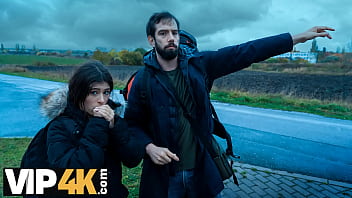 sex hunt4k супергрязный суперизвращенный porn