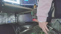 sex 20240830 バイブレーター ディルドマシン porn