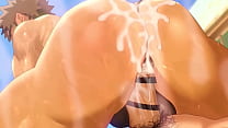 sex отпуск bri0nac часть 2 d4nzi 3ngine porn