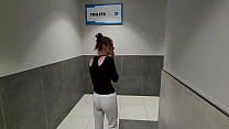 sex общественные туалеты трахаются creampie пробираясь в общественный туалет porn