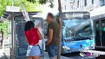 sex нет лета без поцелуя сексуальная зрелая сандра хочет чтобы сегодня ее трахнули случайные мужчины porn