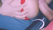 sex о боже они надрали мне задницу в моей жизни они оставили мою задницу очень открытой porn