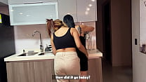 sex лесбиянка нанимает черного парня с огромным членом чтобы устроить ее жене первый сеанс секса porn