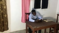 sex мой модельер который снимал с меня мерки не выдержался на мои большие сиськи и задницу и подался на них и мы жестко porn