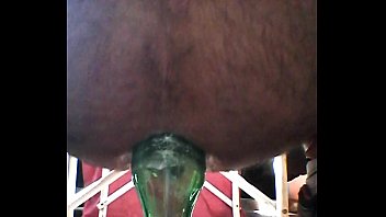 sex анальный оргазм porn