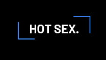 sex после обеда мы с моей застенчивой сводной сестрой смотрели кино и в итоге я жестко трахал ее в задницу высокий porn