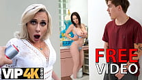sex mature4k эти женщины трахаются так будто это их последний раз сборник mature porn