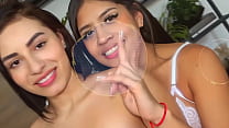 sex большая задница латиноамериканки pov сосет и скачет на члене в позе обратной наездницы как профессионал porn