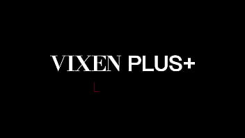 sex vixenplus трио компиляция porn