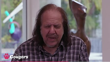 sex порнозвезда феникс мари любит сосать большие черные яйца анал porn