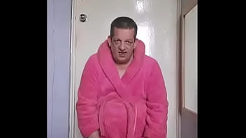 sex глотнул дважды бросил соломинку говоря о моем предстоящем видео часть 1 porn