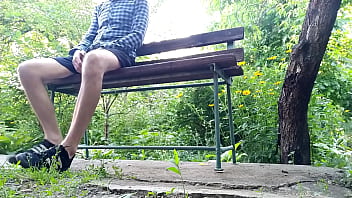 sex достаточно возбужден чтобы снять домашнее порно porn