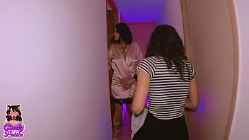 sex девочки просто хотят веселиться а парни думают только о сексе и футболе porn