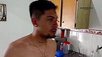 sex лучшая деталь для моей застенчивой сводной сестры это трах в задницу и мой жилистый член в подарок на день святого porn