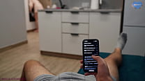 sex моя сводная сестра просит меня трахнуть ее перед сном пока ее муж на работе porn