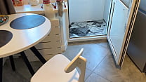 sex супер мамочка все еще хорошо сосет член porn