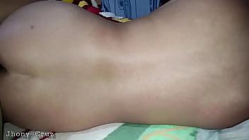 sex соседка положи мне их скорее в рот чтобы я могла проглотить твои мекосы а муж не заметил porn