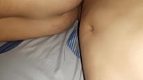 sex i fuck my stepcousin at midnight porn